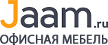Офисная мебель Jaam Чита