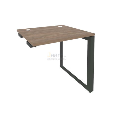 Мебель для персонала Стол-приставка O.MO-SPR-0.7