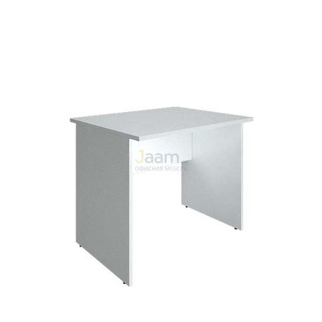 Мебель для персонала Стол письменный А.СП-1