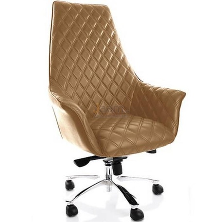 Кресло Channel Ex