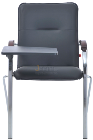 Кресло Самба СТ Хром