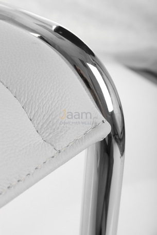 Кресло Line Vi