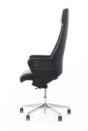 Кресло Grace /A