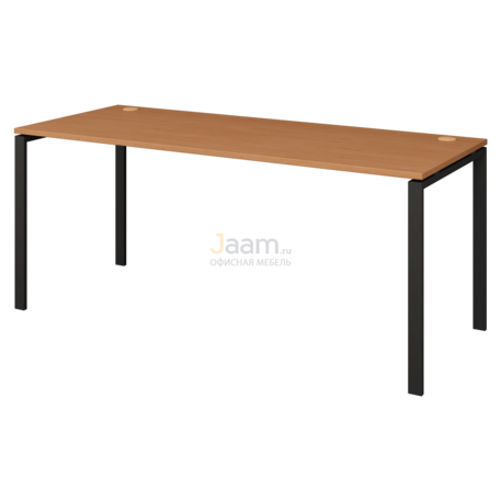 Мебель для персонала Стол на м/каркасе АМ-005