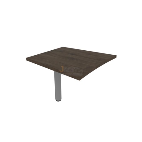 Кабинет руководителя Брифинг-приставка KB-3