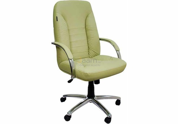 Кресло Танго хром