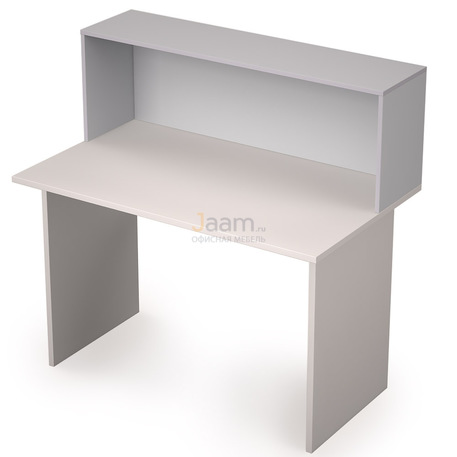 Мебель для персонала Верхний элемент 2ВЭ.008
