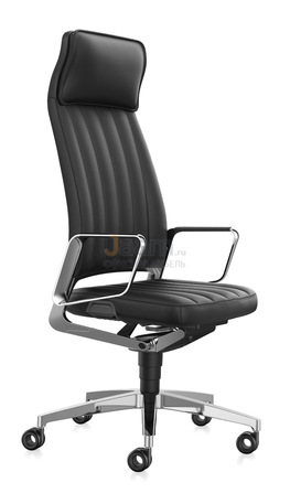 Кресло VINTAGE VIP