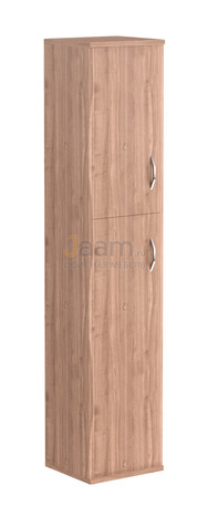 Мебель для персонала Офисный шкаф СУ-1.8 Л