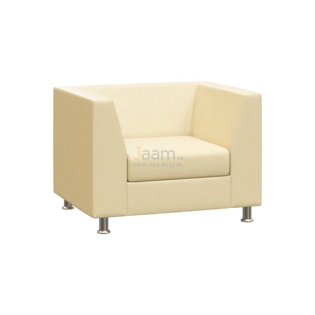 Офисный диван Prime