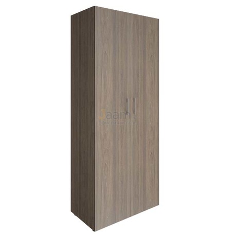 Кабинет руководителя Гардероб широкий LT-G2