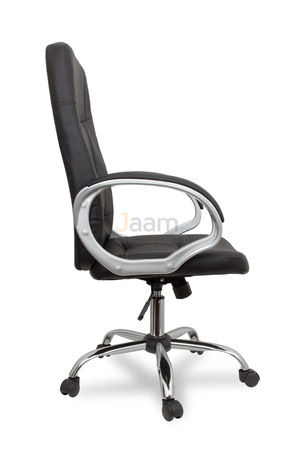 Кресло College BX-3225-1