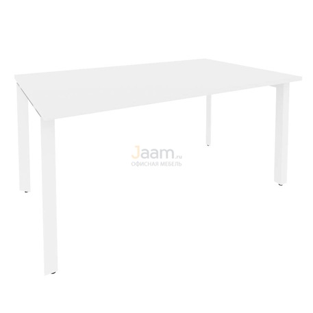 Мебель для персонала Стол переговорный O.MP-PRG-1.4