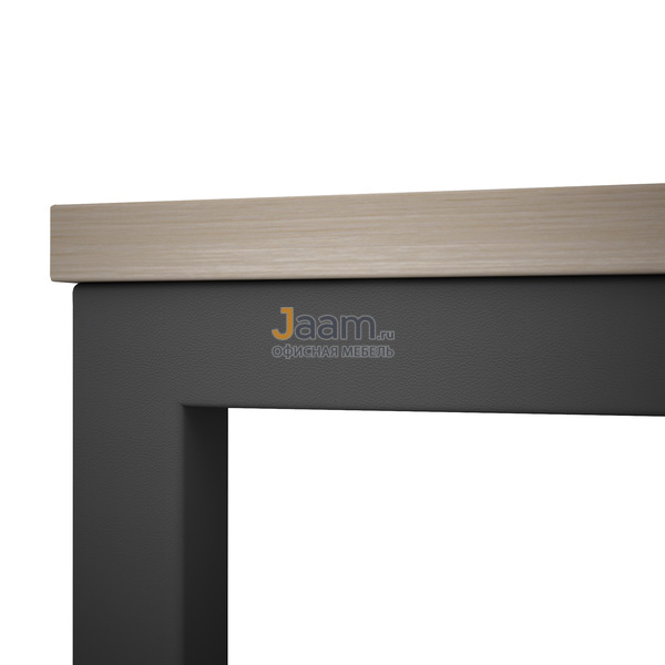 Мебель для персонала Avance бенч-системы