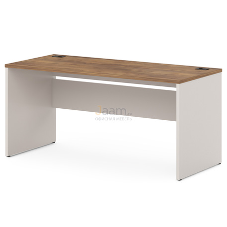 Мебель для персонала Стол письменный T-15