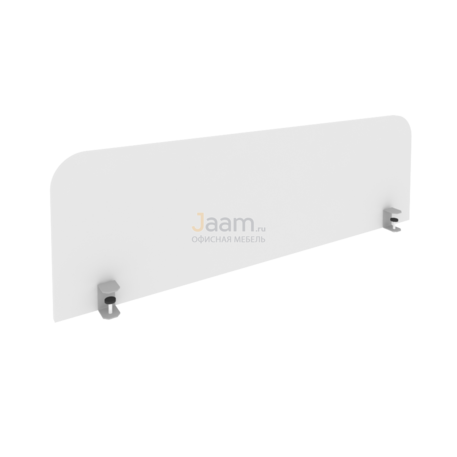 Мебель для персонала Экран Л.ЭКР-2