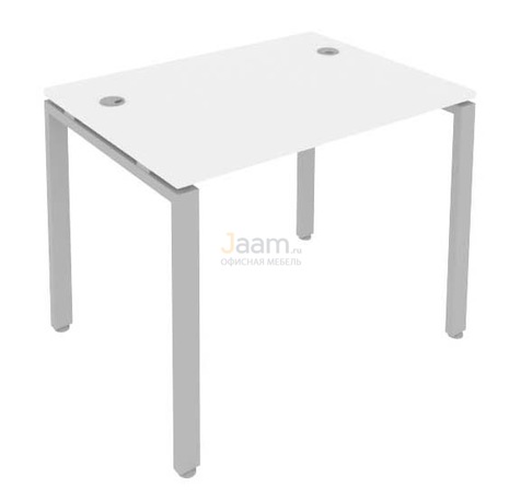 Мебель для персонала Стол письменный Б.СП-1