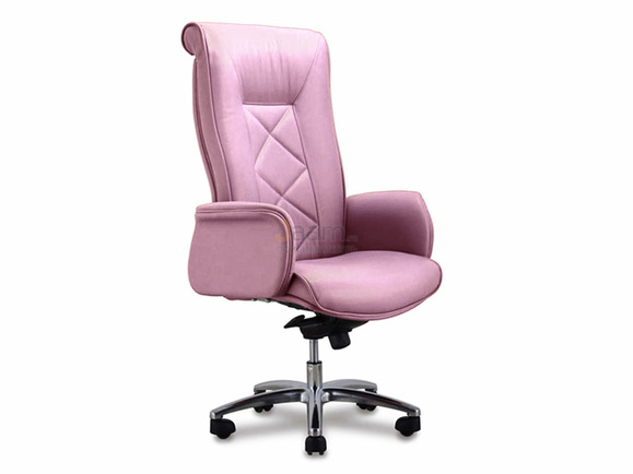 Кресло Макс D100