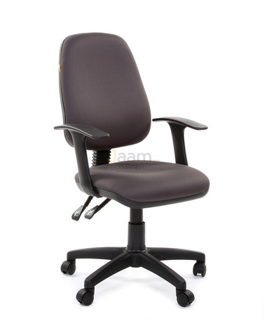 Кресло Chairman 661