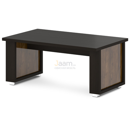 Кабинет руководителя Стол для переговоров L-102
