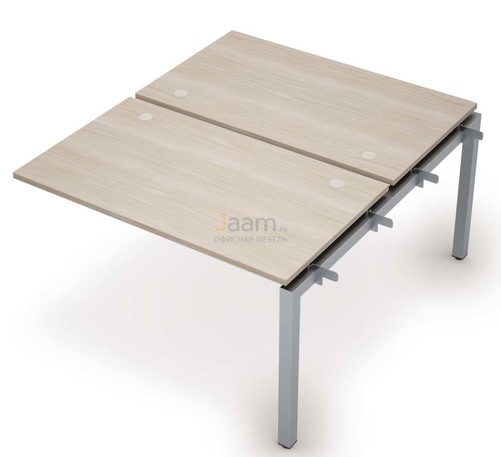 Мебель для персонала Средний модуль 6МБС.5278