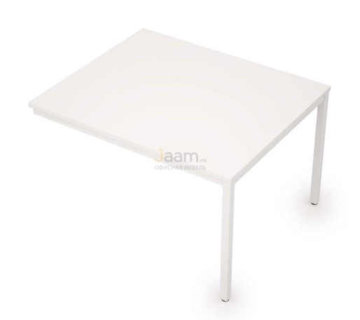 Мебель для персонала Конечный модуль 6МПК.002