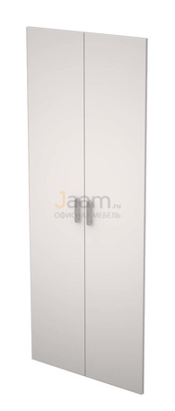 Мебель для персонала Фасады ДСП 6ФК.001