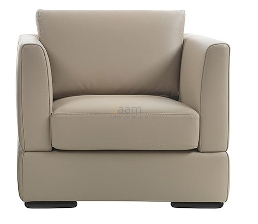 Офисный диван Модель М-42