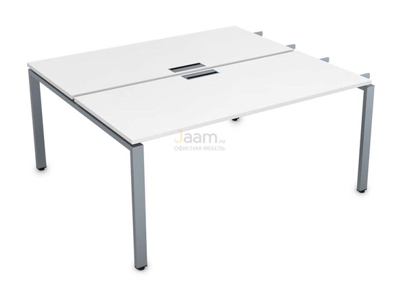 Мебель для персонала Начальный модуль СБДН-П.989