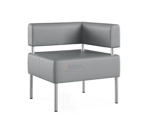 Офисный диван МС - модульная система