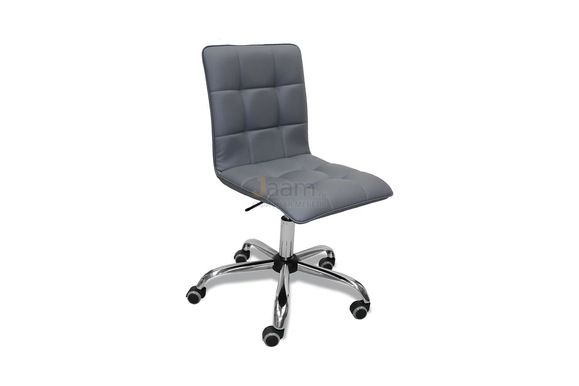 Кресло Мишель Хром