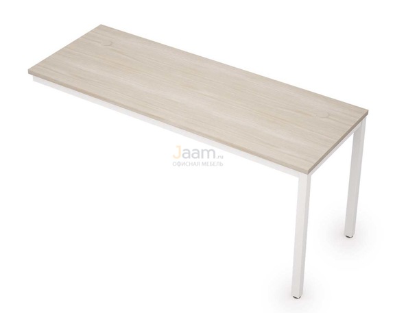 Мебель для персонала Конечный модуль 6МБК.164