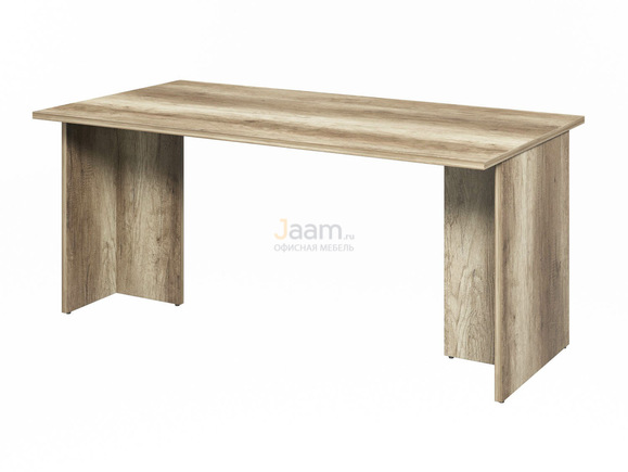 Кабинет руководителя Стол для переговоров L-101