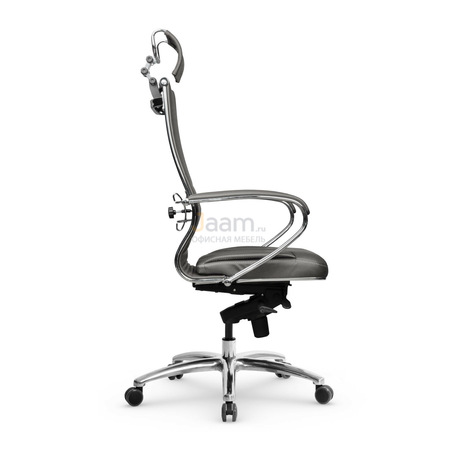 Кресло SAMURAI KL-2.05 MPES