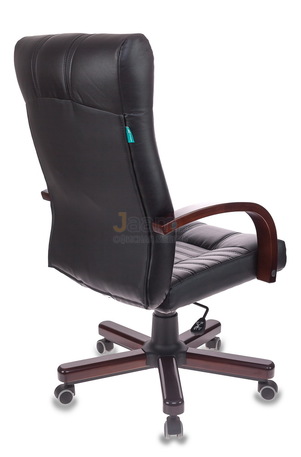 Кресло KB-10WALNUT