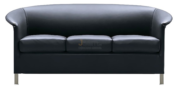 Офисный диван Модель С-13