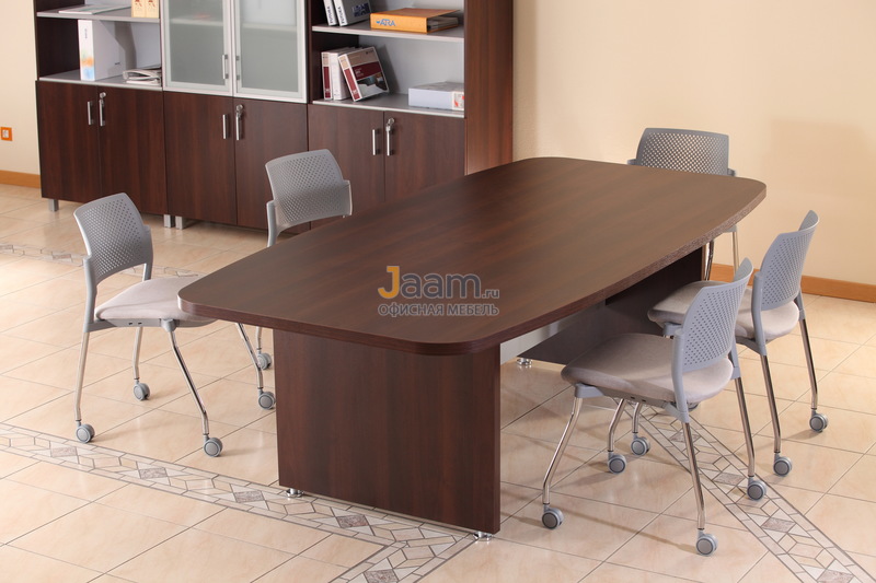 Стол Premier Lux FUTURA