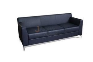 Офисный диван Модель М-02