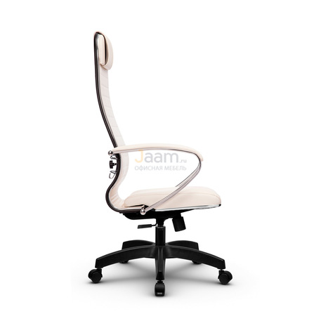 Кресло МЕТТА B 1m 17K1/K116+МЕТТА 17831