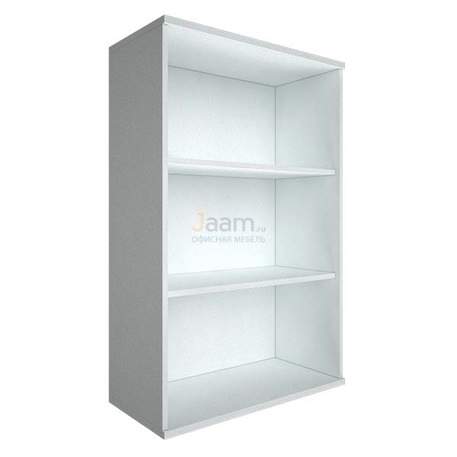 Мебель для персонала Стеллаж А.СТ-2