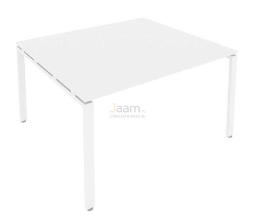 Мебель для персонала Переговорный стол (1 столешница) Б.ПРГ-1.3