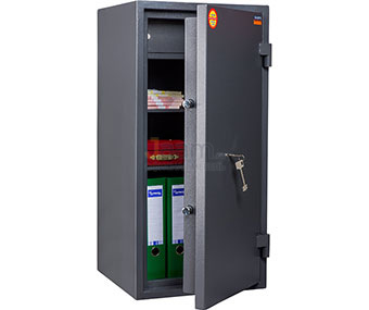 Взломостойкий сейф Сейф VALBERG КВАРЦИТ 90Т