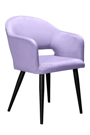 Кресло Комфорт ST