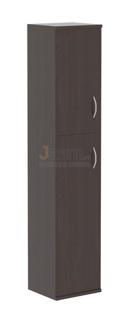 Мебель для персонала Офисный шкаф СУ-1.8 Л