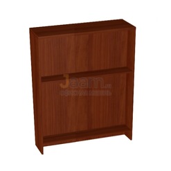 Стойка ресепшн Прямая стойка R-200