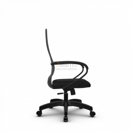 Кресло SU-СК130-8+Комплект Pl