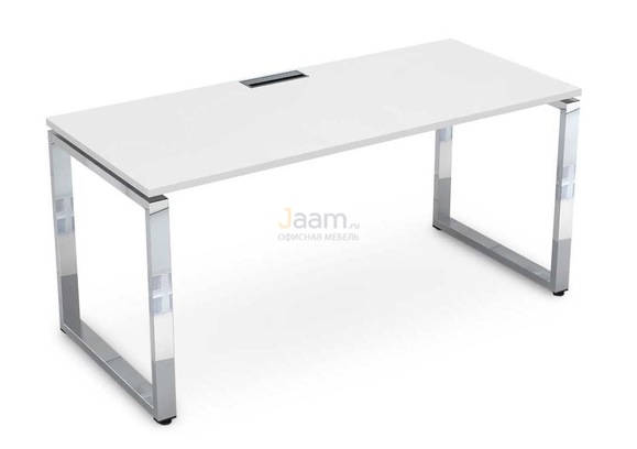 Кабинет руководителя Стол рабочий НСР-О.004.1