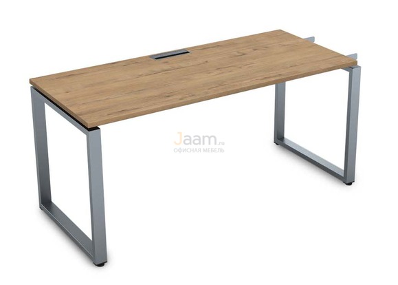 Мебель для персонала Начальный модуль СЛН-О.979