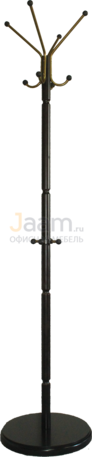 Напольная вешалка В 33Н