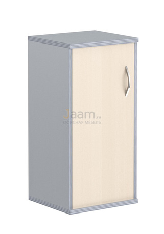 Мебель для персонала Офисный шкаф СУ-3.1 Л